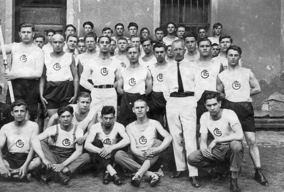lang-gepgyar-sk-sportoloi-1925-39570