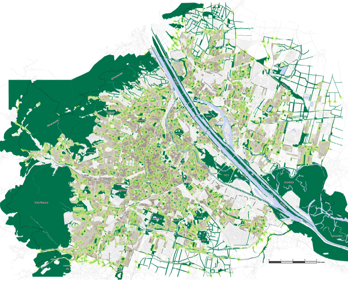 Magyar CIVINET Városok a fenntartható mobilitásért